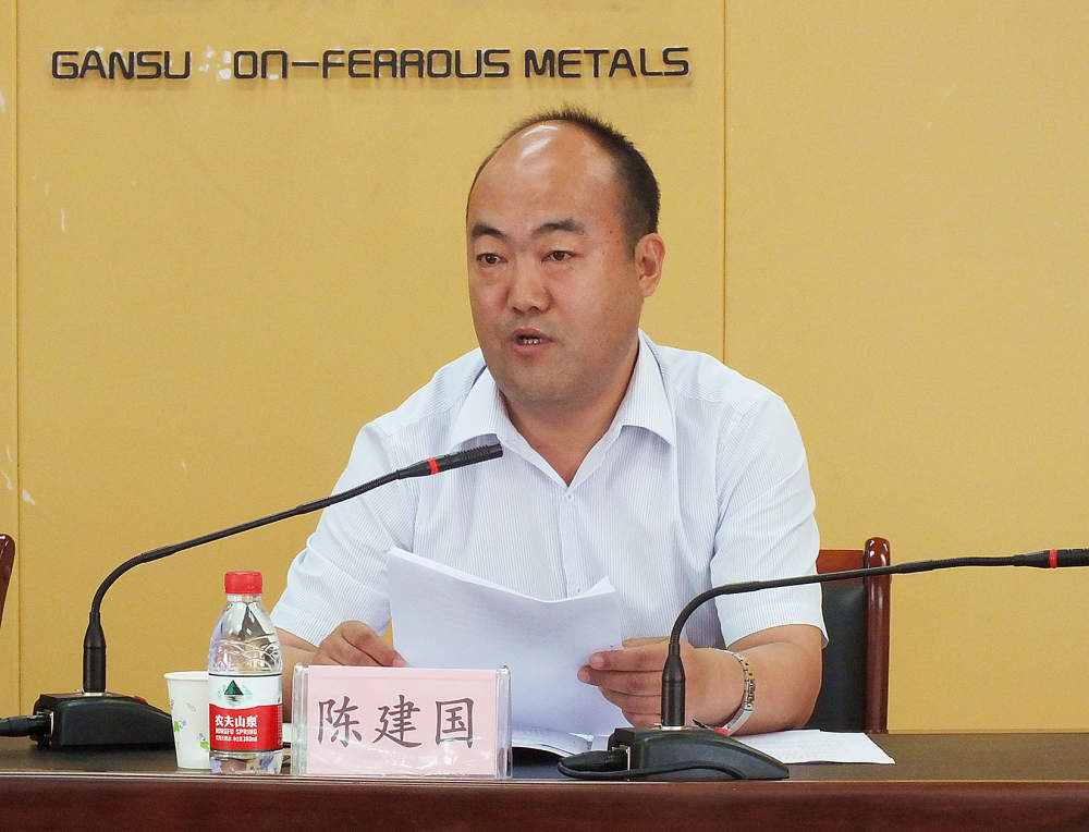 1561943042084018768.jpg 3.jpg