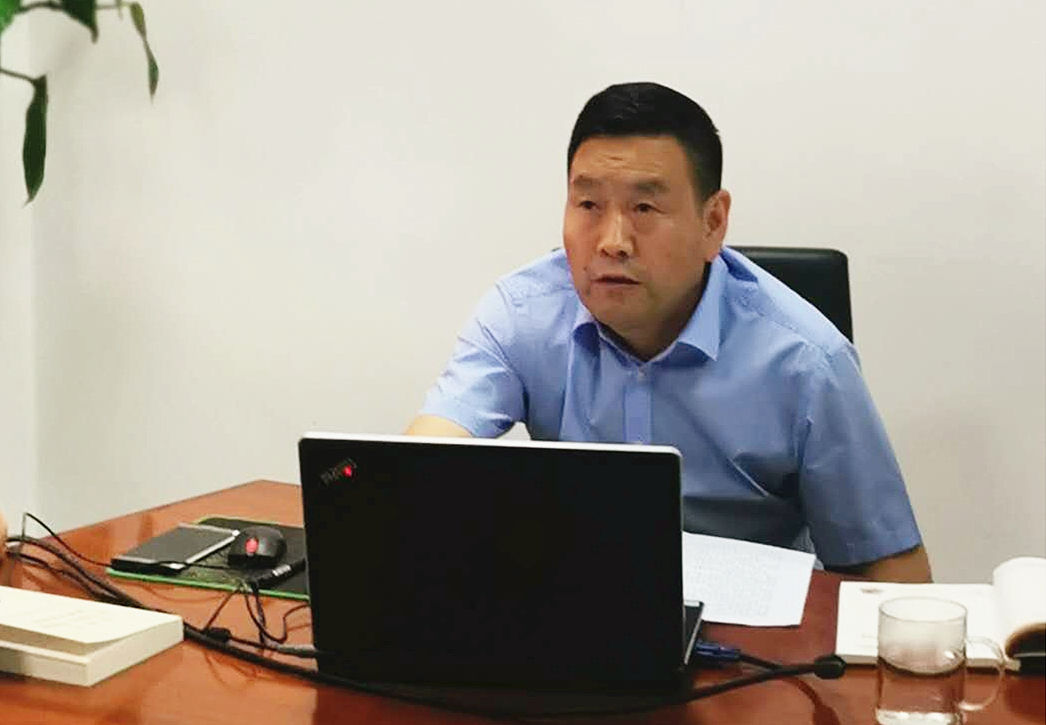 1562206338428075993.jpg 图片1_副本.jpg