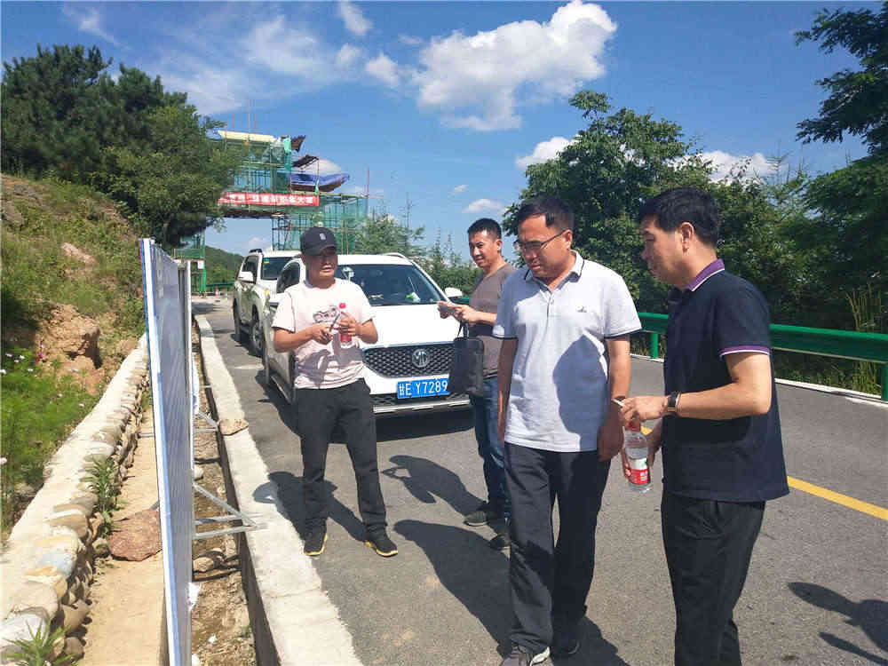 1563351819365057069.jpg 图片3_副本_副本.jpg