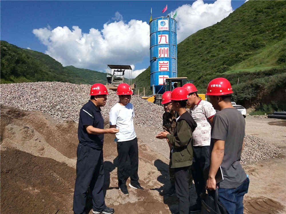 1563351918412040760.jpg 图片2_副本_副本.jpg