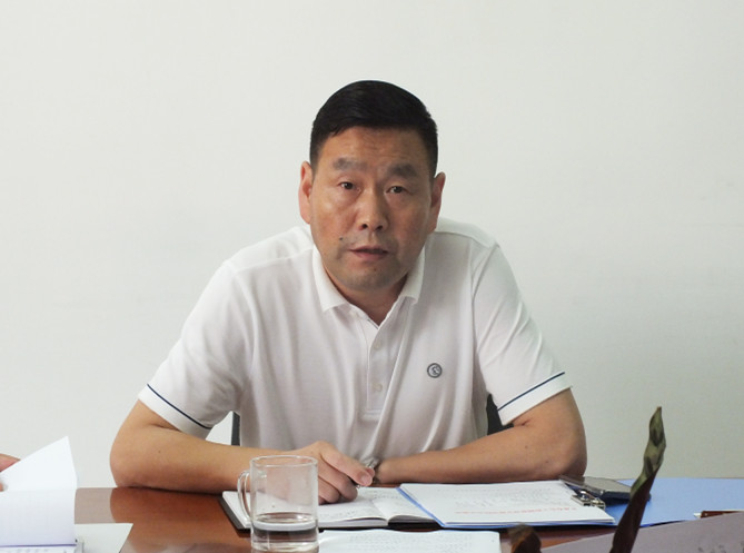 1563430852272043354.jpg 1.jpg