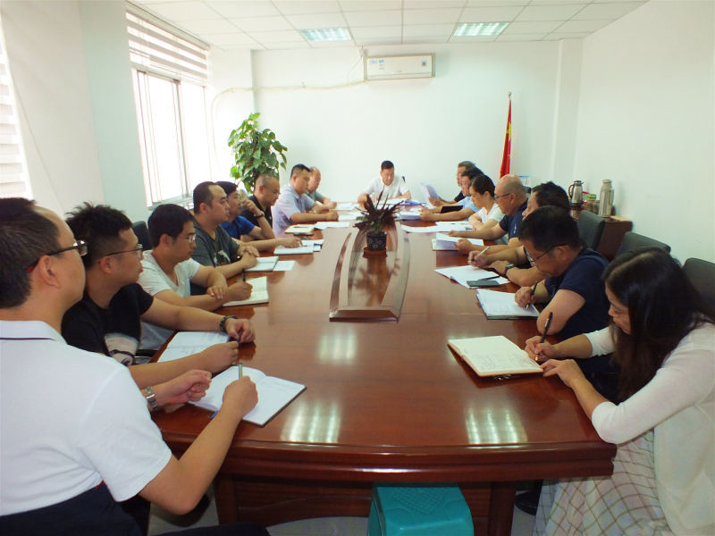 1563430937319051432.jpg 2.jpg