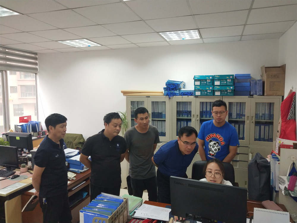 1564121586819072115.jpg 图片2_副本.jpg