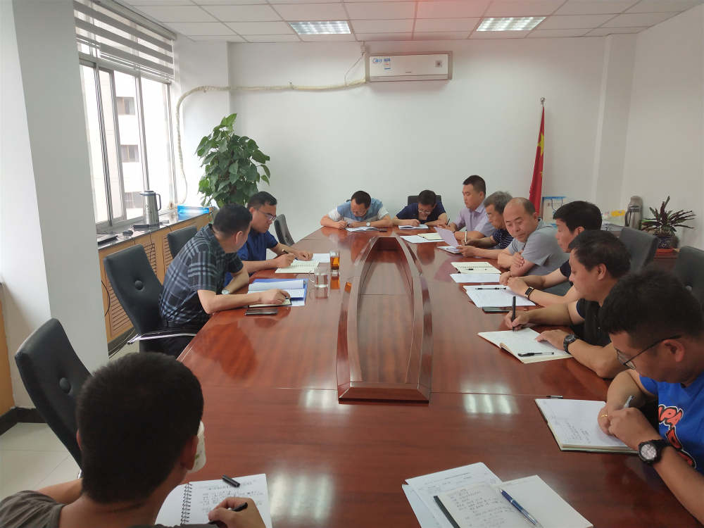 1564122385397079067.jpg 图片4_副本.jpg