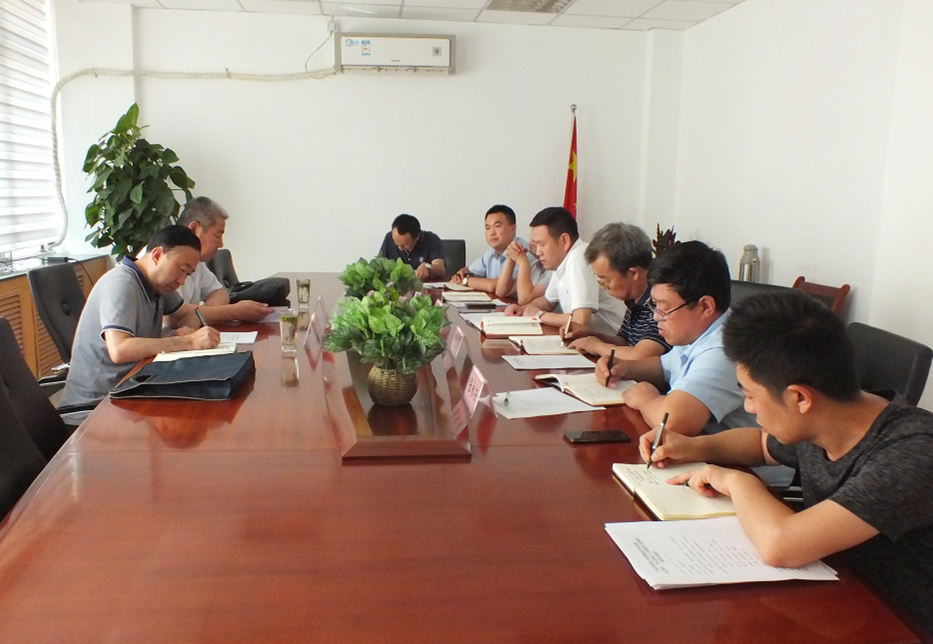 1564471129272039038.jpg DSCF6580_副本.jpg