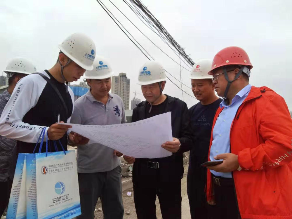 1566782209334007536.jpg 微信图片_20190822083736_副本.jpg