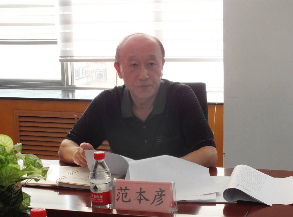 1567160384006030691.jpg 2.jpg