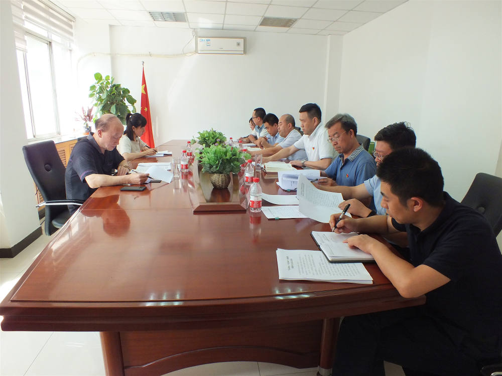 1567160631162096854.jpg 1.jpg