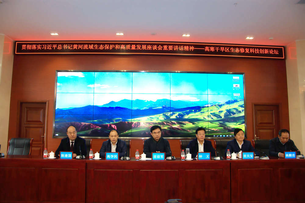 1572490508865085460.jpg 论坛4.jpg