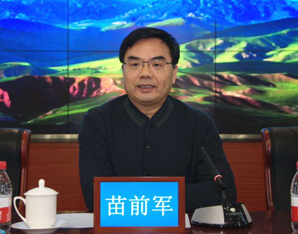 1572490603303042607.jpg 论坛3.jpg