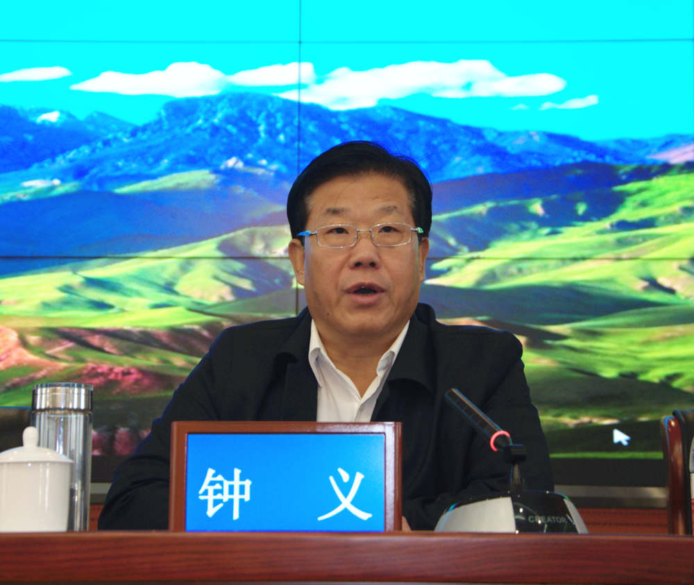 1572490704365000943.jpg 论坛1.jpg