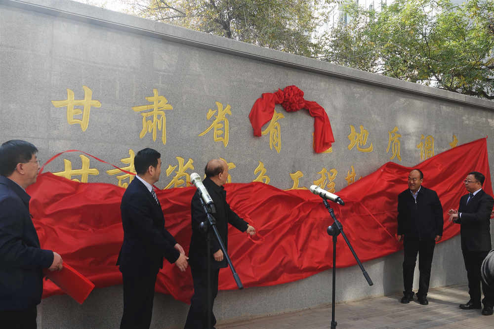 1572831691084066418.jpg 1.jpg