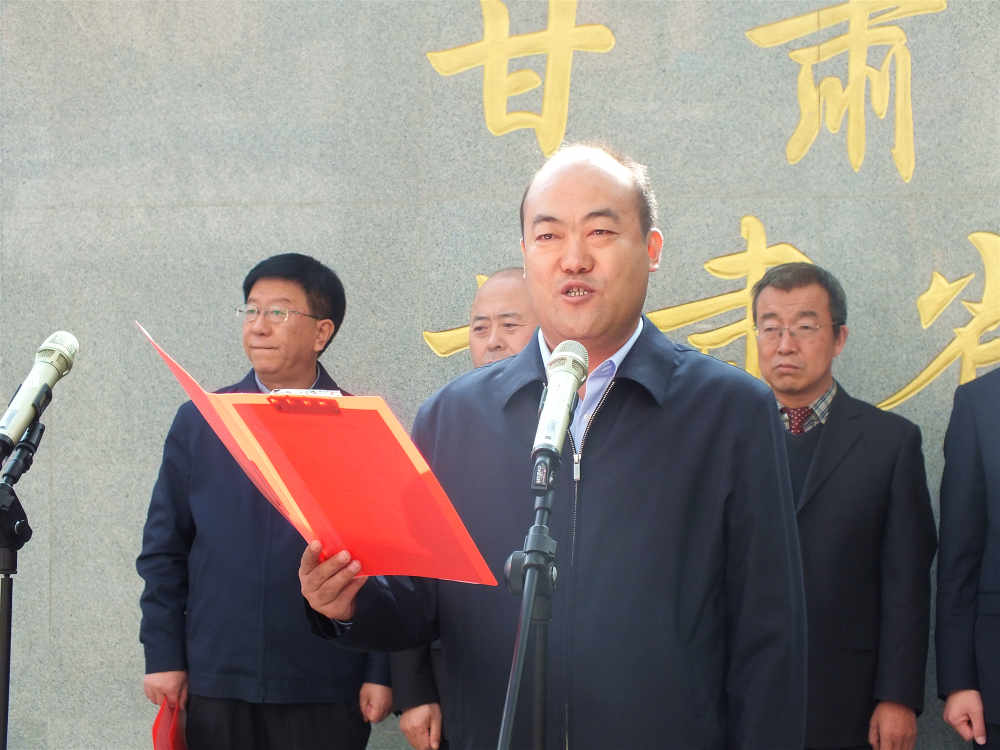 1572831787631019127.jpg 2.jpg