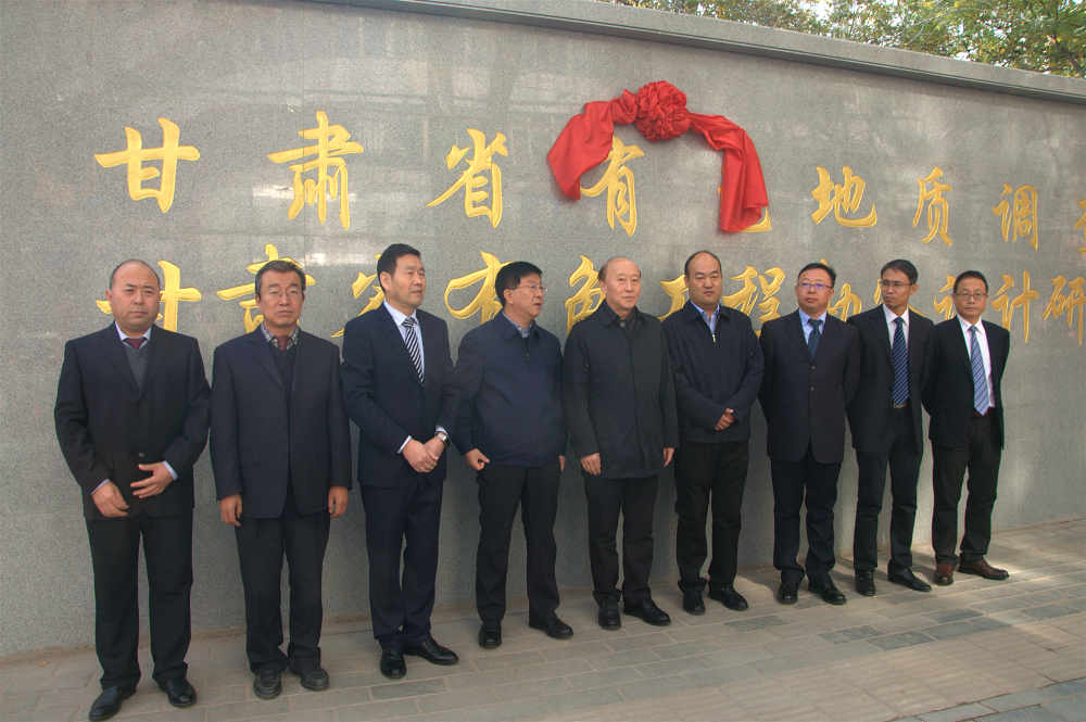 1572831858928035692.jpg 4.jpg