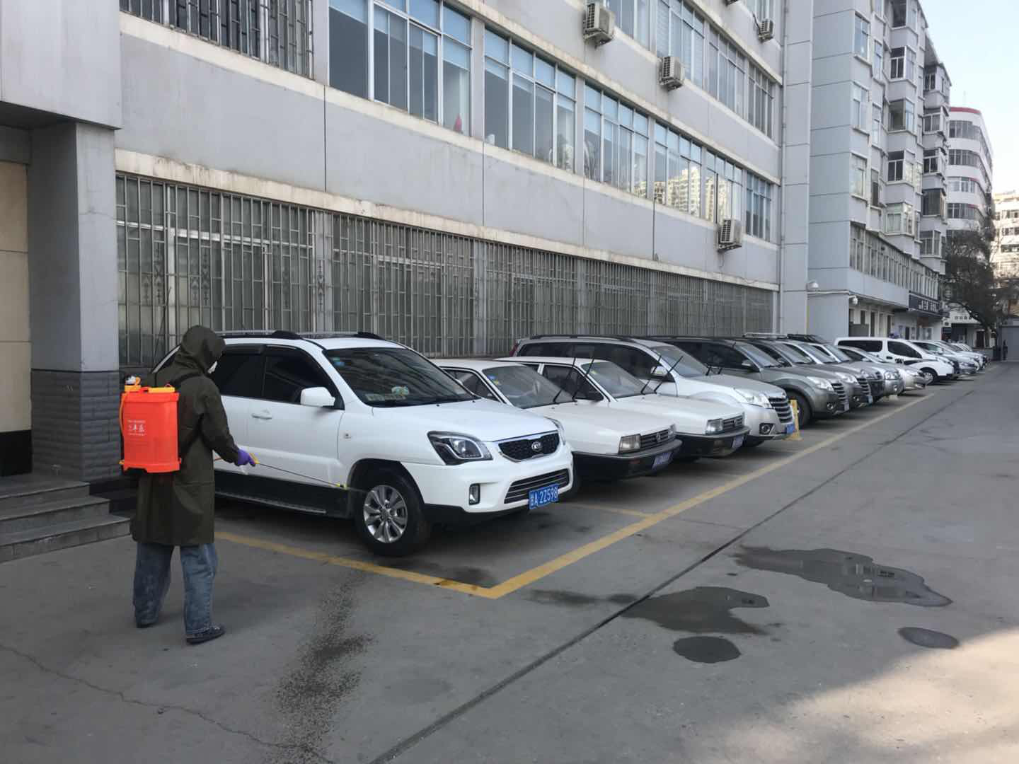 1581243690581091488.png 1581243690581091488.png