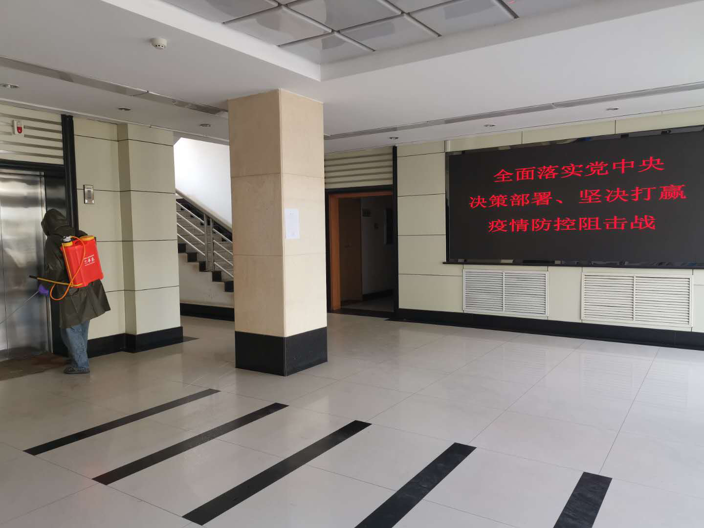 1581243690721011685.png 1581243690721011685.png