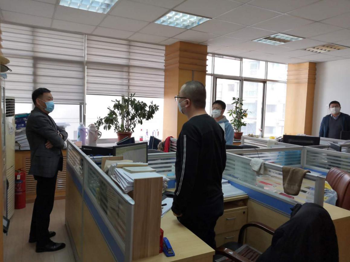 1583223278068034587.jpg 1583223278068034587.jpg