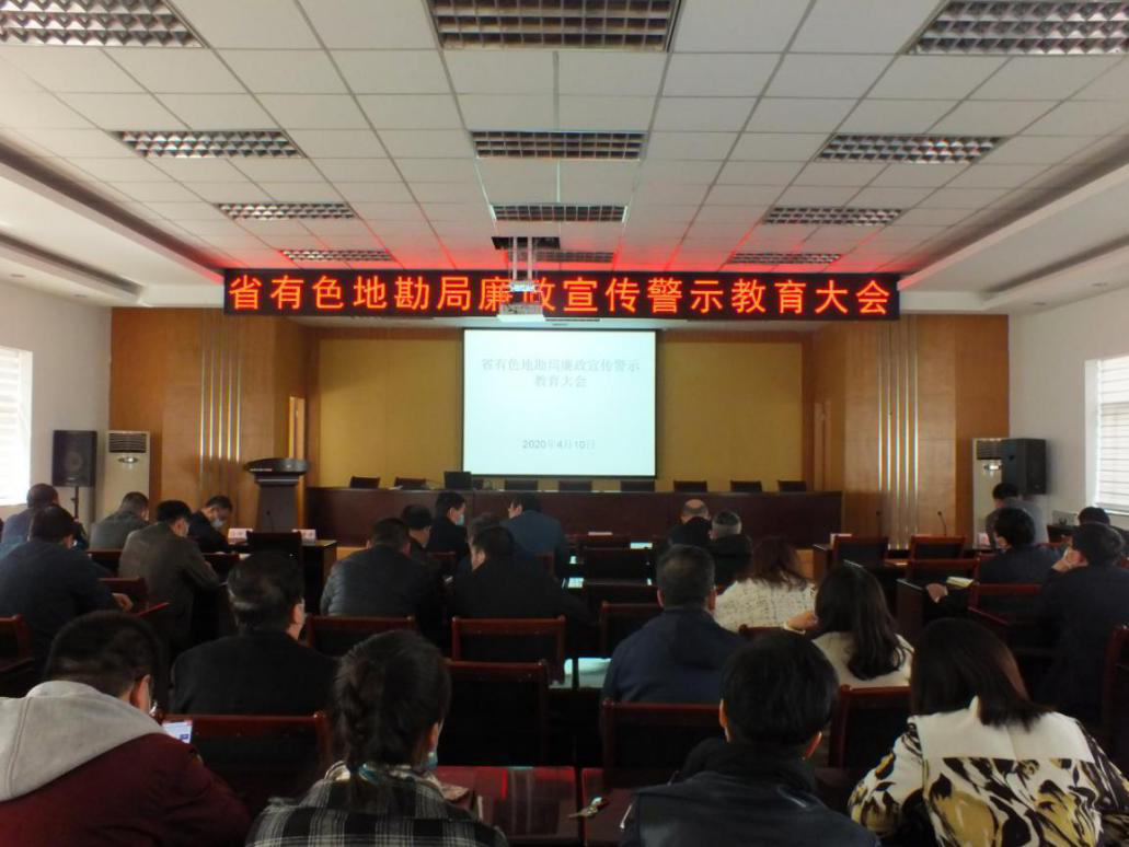 1586743634477024559.png 图片1.png