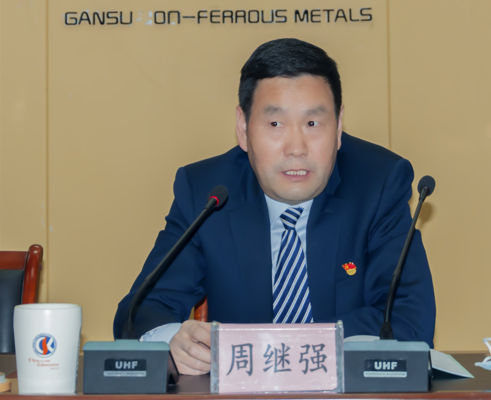 1587350535096099364.png 1587350535096099364.png