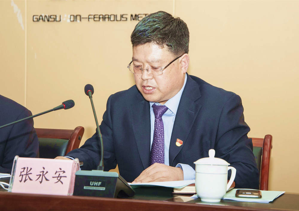 1587350568837066494.png 1587350568837066494.png