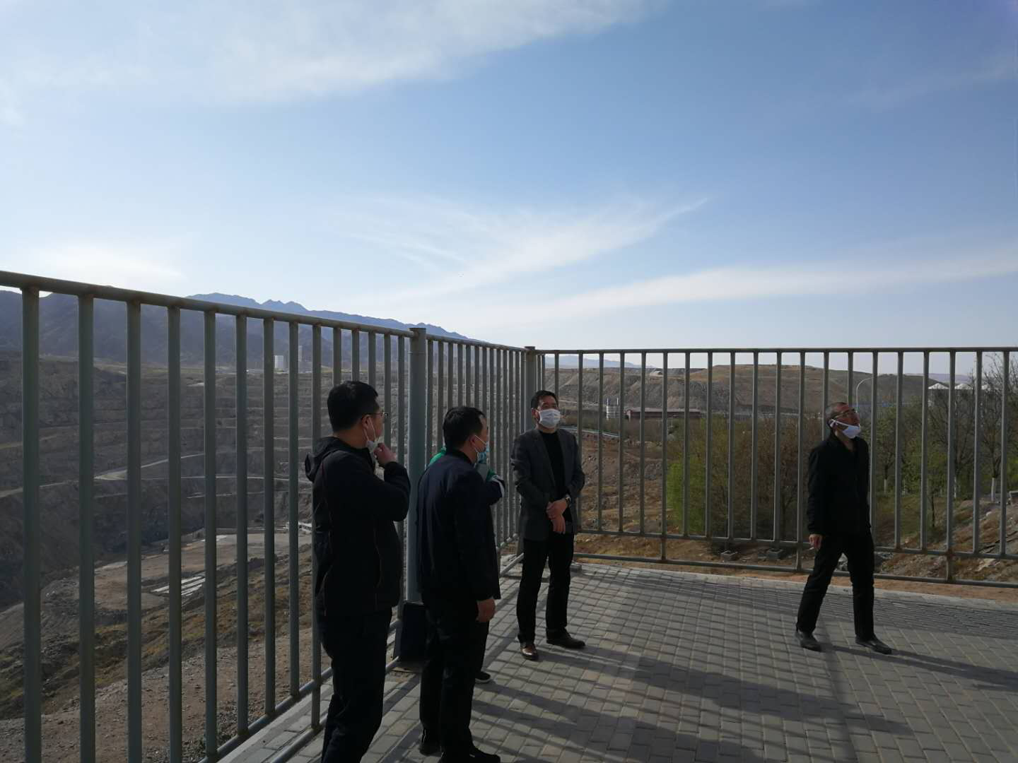 1587886311089063939.png 1587886311089063939.png