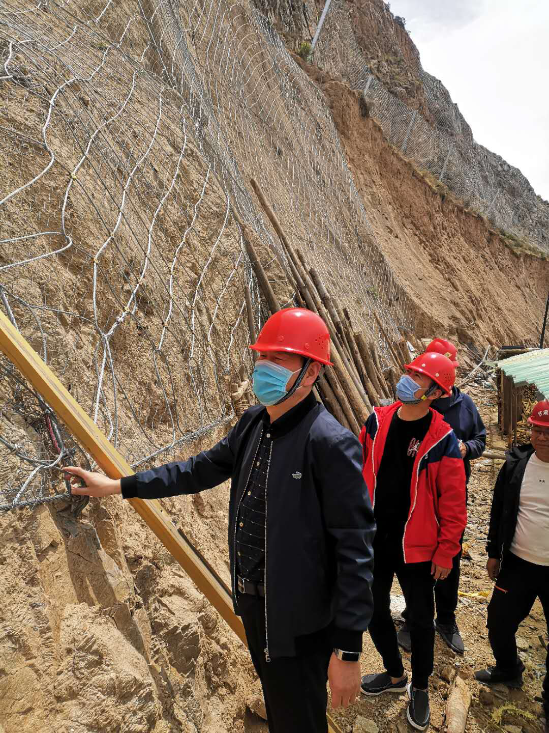 1589360488170038405.png 图片1.png