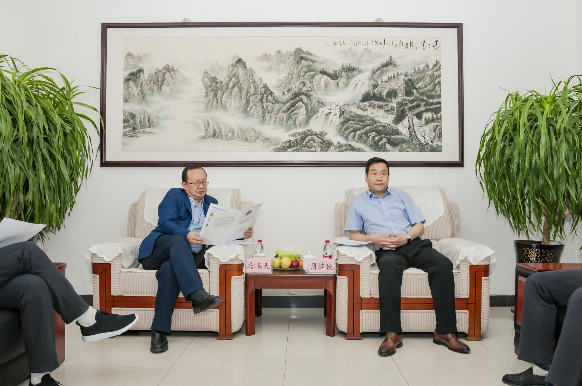 1589882197328001128.png 图片1.png