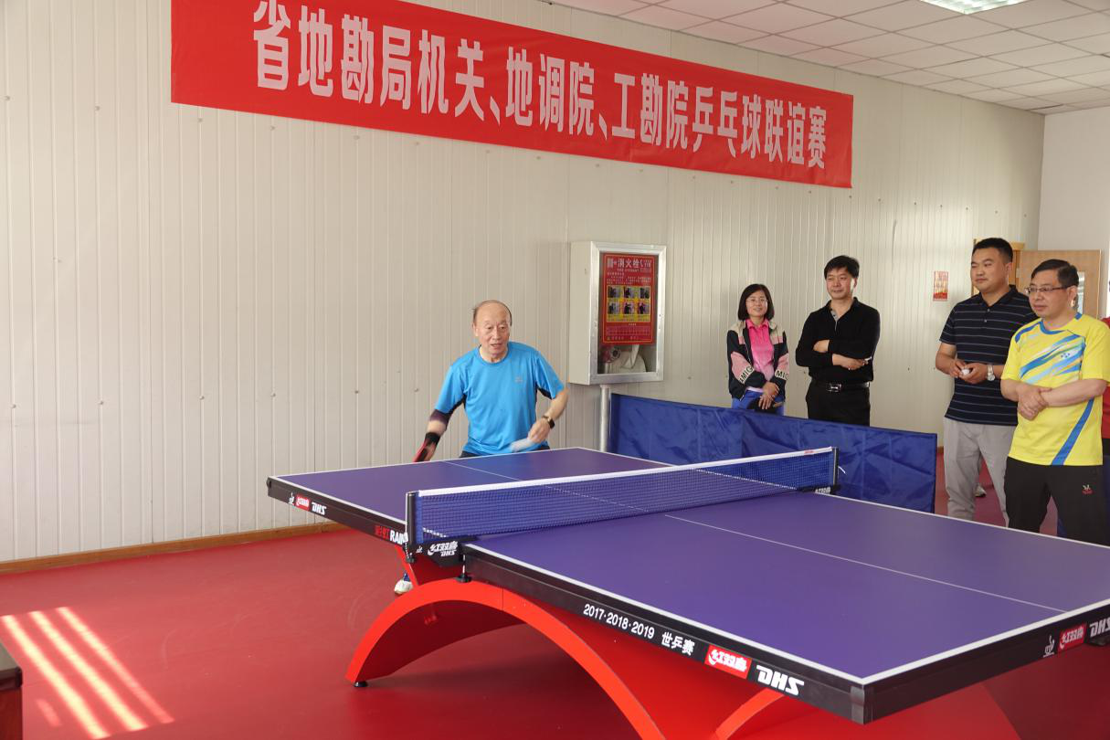 1590650686078029002.png 1590650686078029002.png