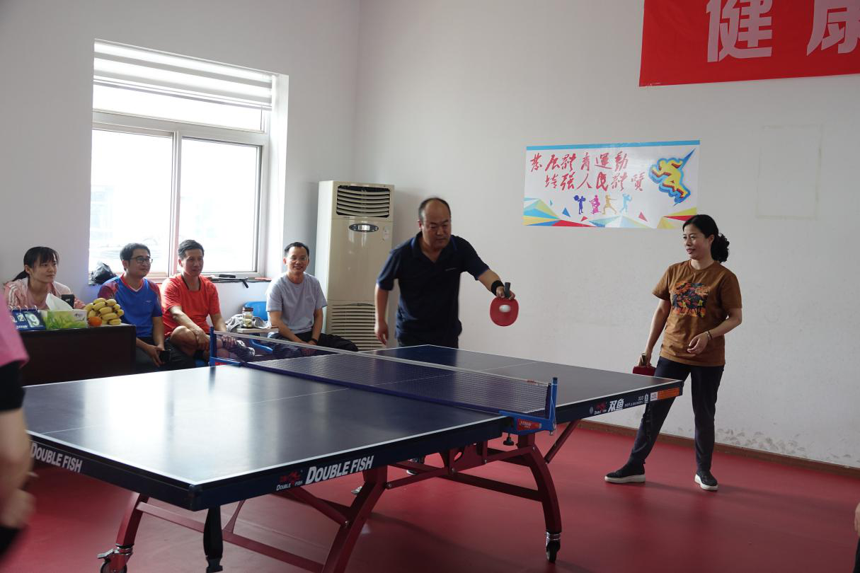 1590650807062004580.png 1590650807062004580.png