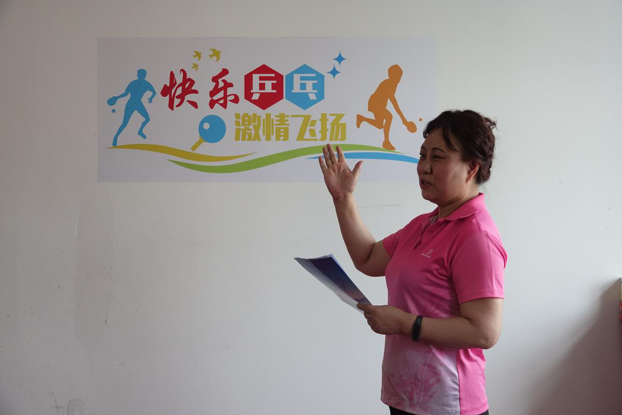 1590650863929030154.png 1590650863929030154.png