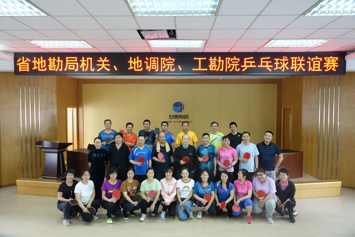 1590650972972021634.png 1590650972972021634.png