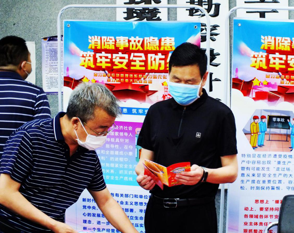 1592297188302013326.png 1592297188302013326.png