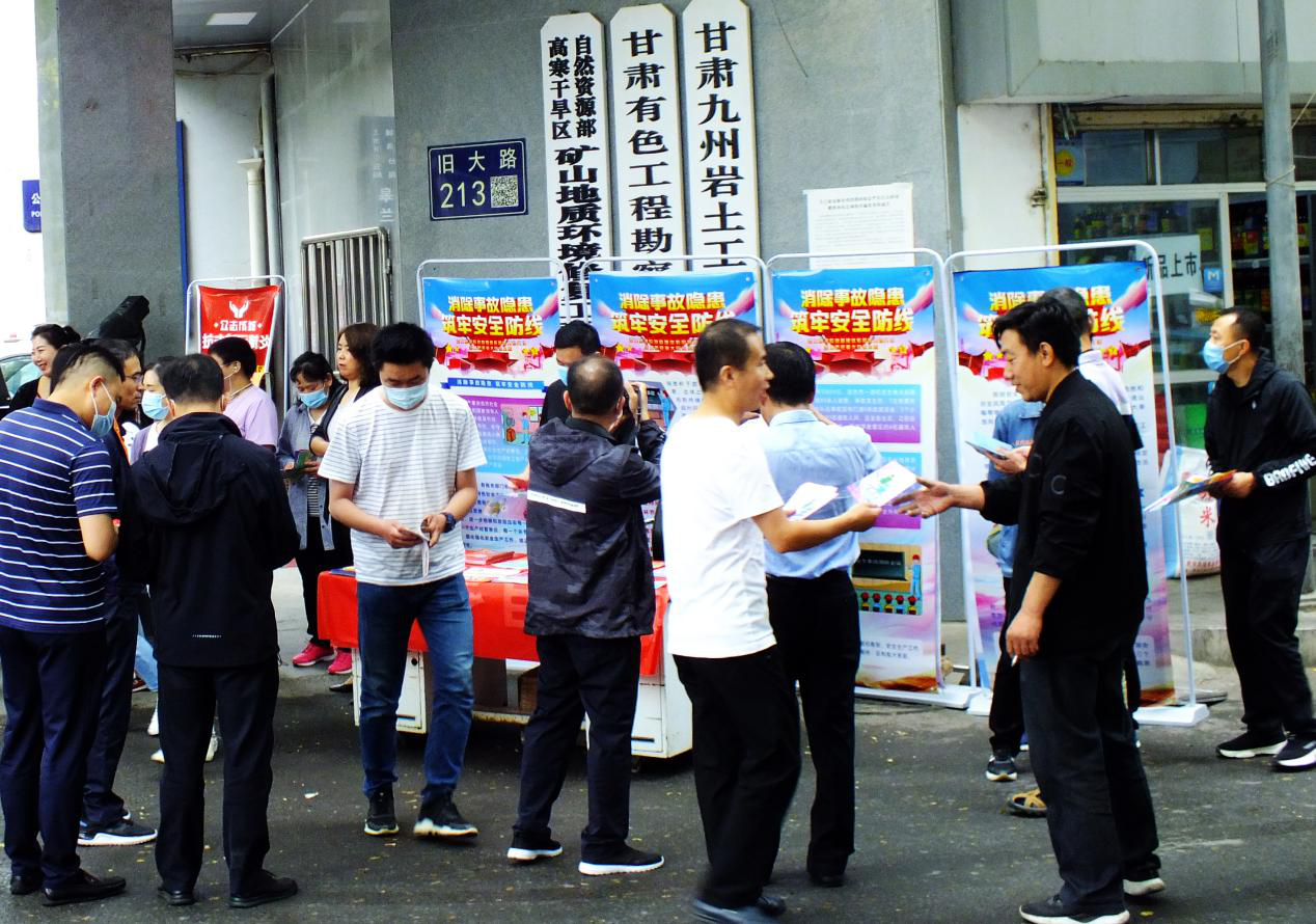 1592297610272000663.png 1592297610272000663.png