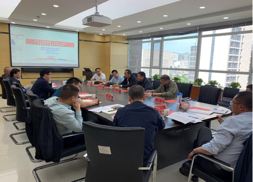 1592900441492091382.png 1592900441492091382.png