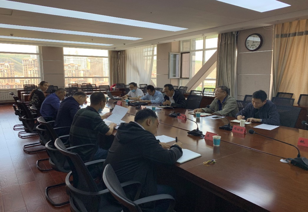 1592900600365009373.png 1592900600365009373.png