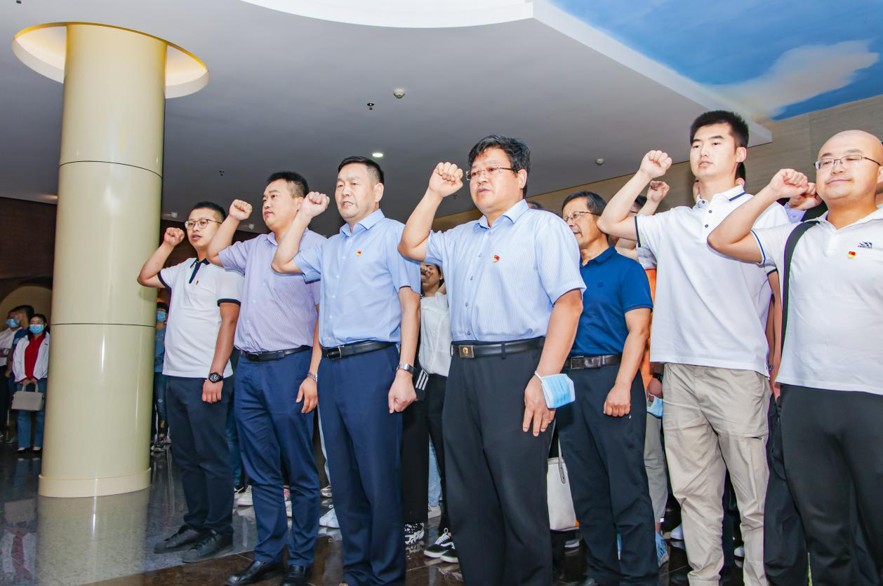 1593684806385015467.png 1593684806385015467.png