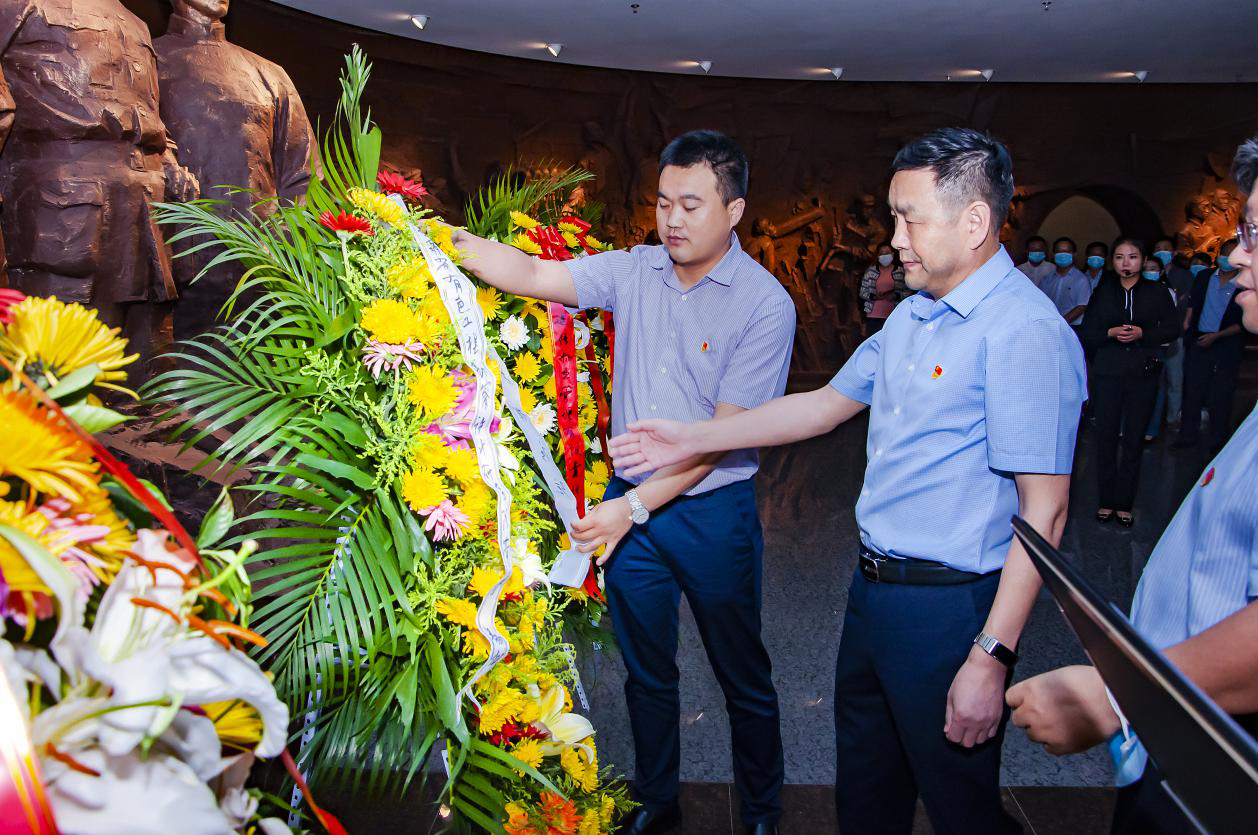 1593684879351043980.png 1593684879351043980.png