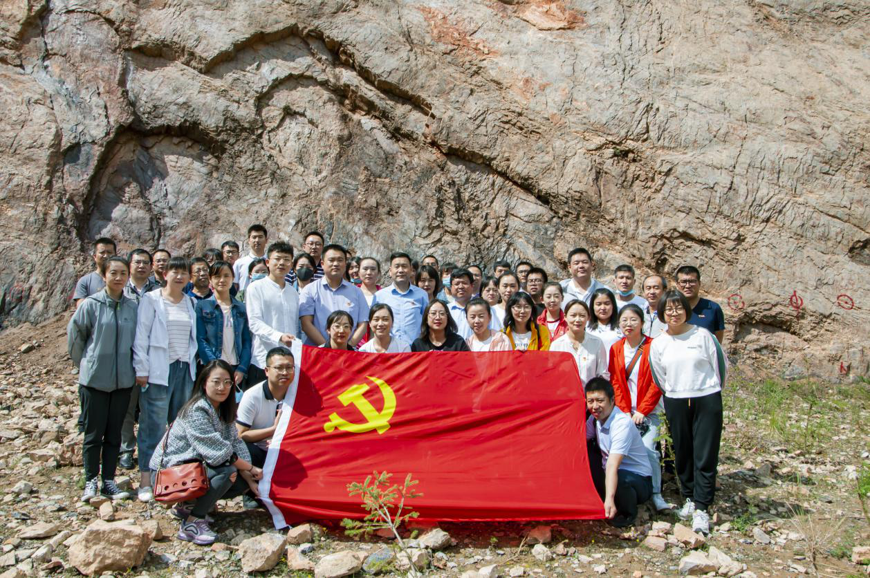 1593684932073061081.png 1593684932073061081.png