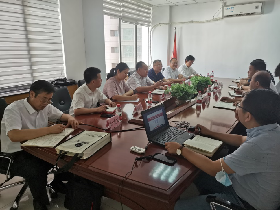 1594369725612058985.png 1594369725612058985.png