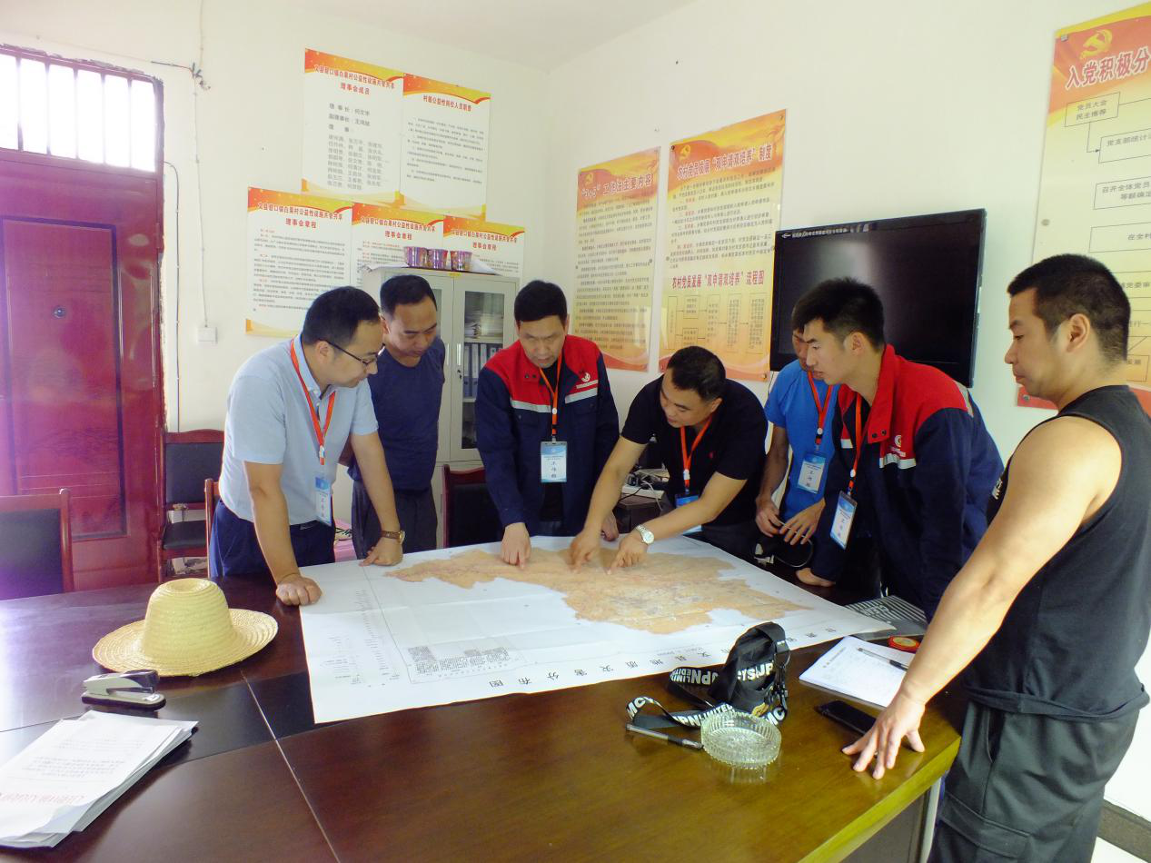 1597915122064024715.png 1597915122064024715.png