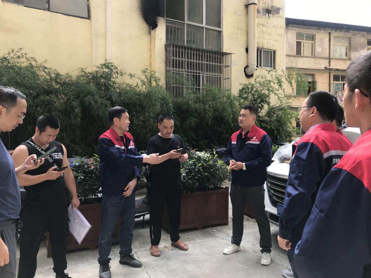 1597915194327042557.png 1597915194327042557.png