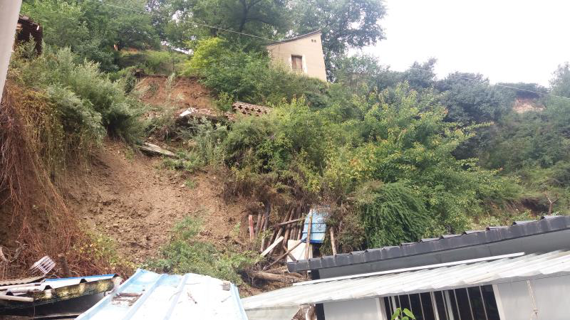 1597984187806028529.png 1597984187806028529.png