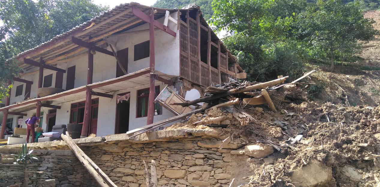 1597984188957023062.png 1597984188957023062.png