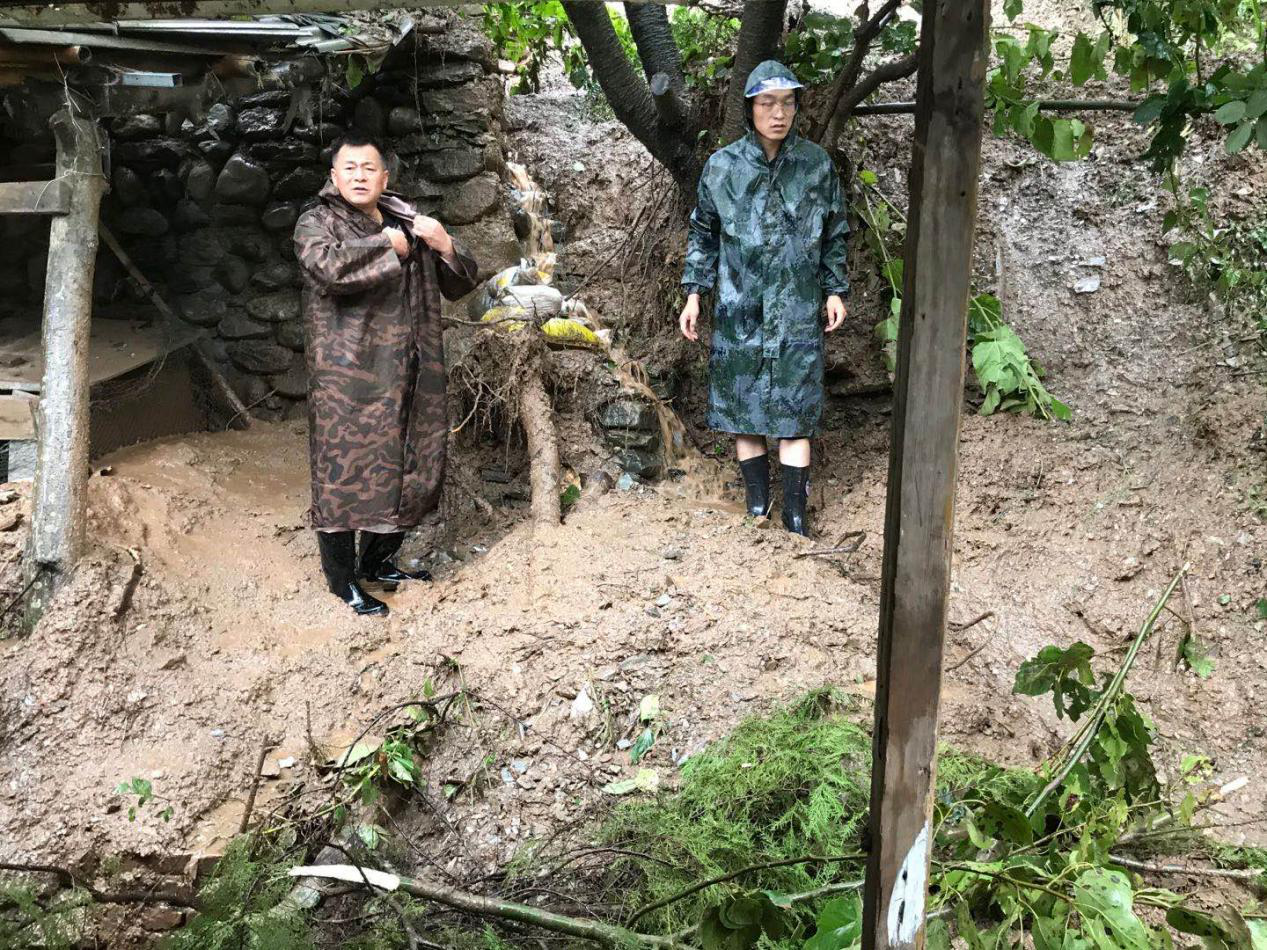 1597984190404001257.png 1597984190404001257.png