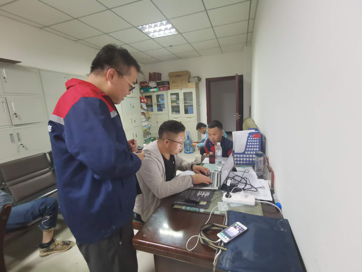 1597984191563048554.png 1597984191563048554.png