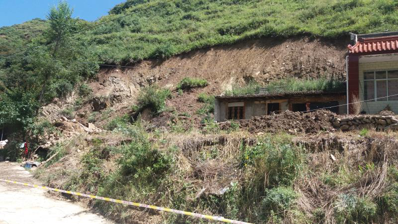 1597984193170001991.png 1597984193170001991.png