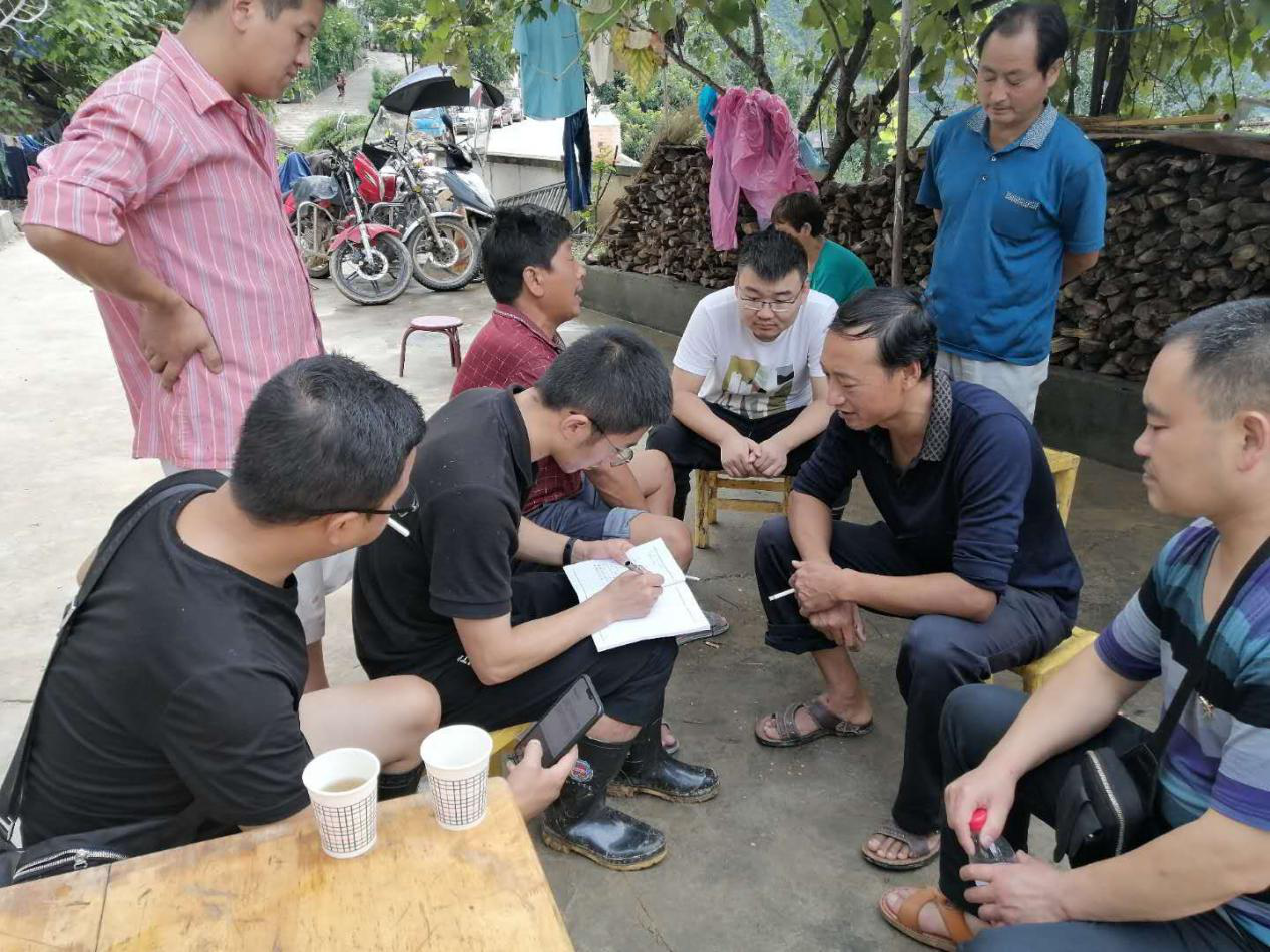 1597984193739099172.png 1597984193739099172.png