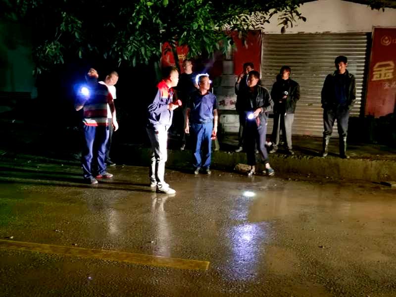 1598350035174049340.jpg 1598350035174049340.jpg