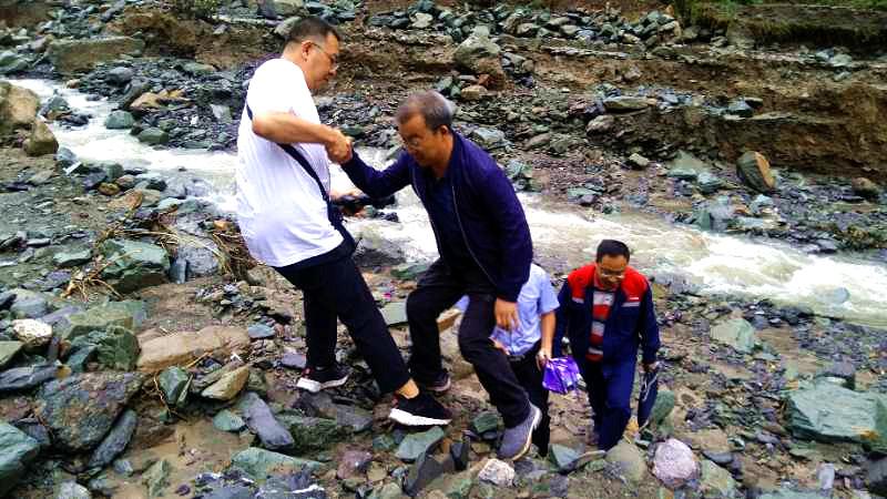 1598350062031016389.jpg 1598350062031016389.jpg