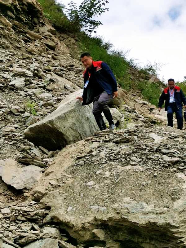 1598350086699089848.jpg 1598350086699089848.jpg